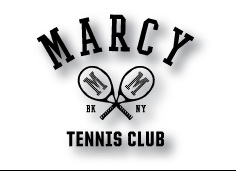 Marcy_Tennis_Logo