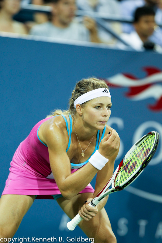 Maria_Kirilenko_4