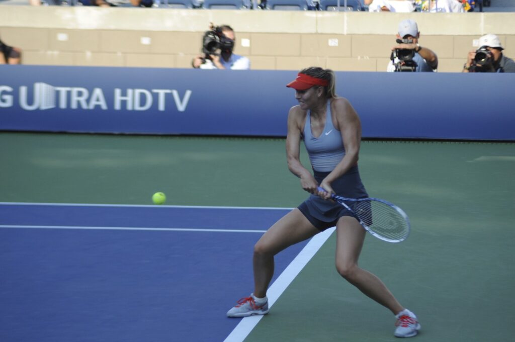 Maria_Sharapova (10)