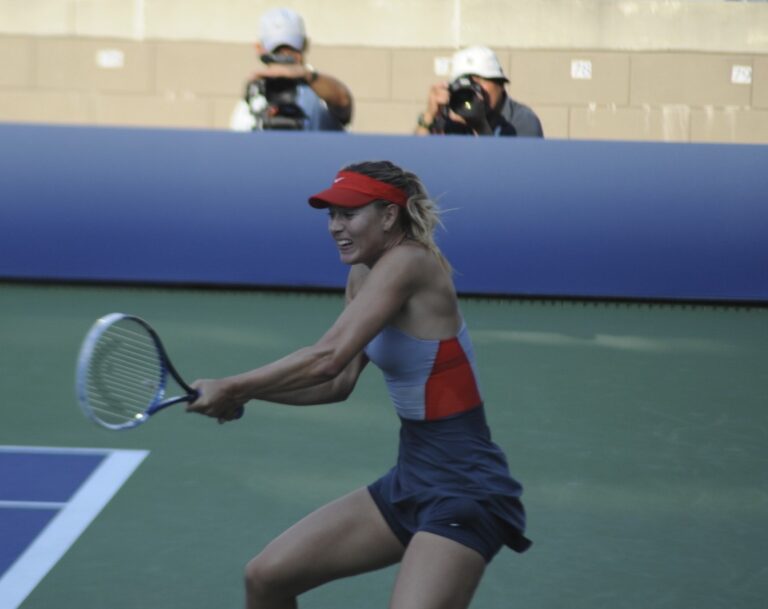 Maria_Sharapova (11)
