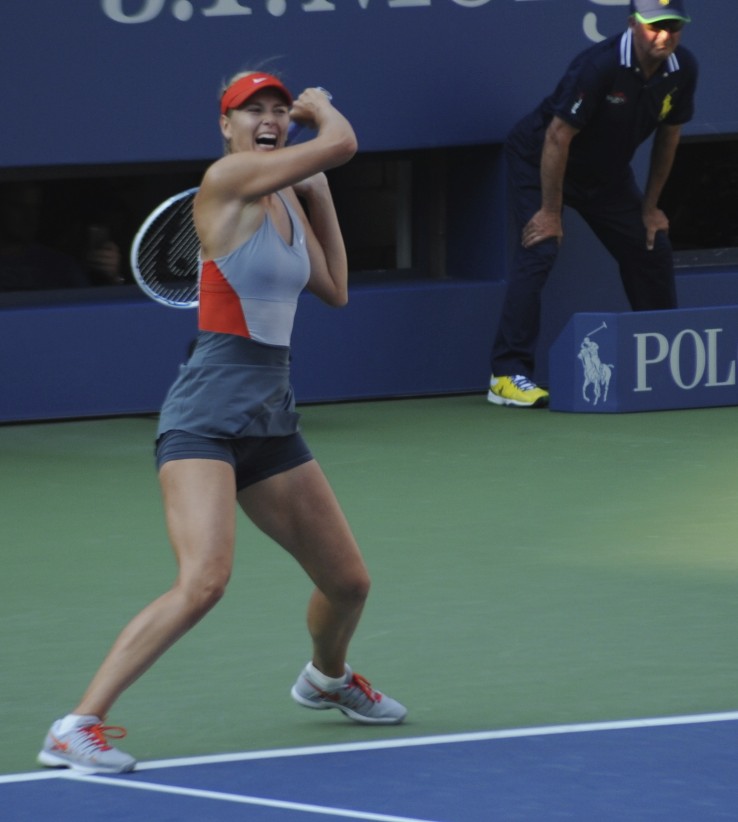 Maria_Sharapova (3)_3