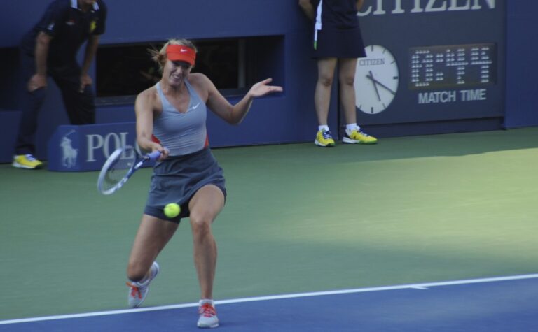 Maria_Sharapova (4)