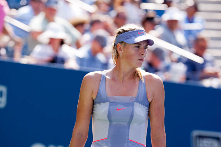 Maria_Sharapova_6