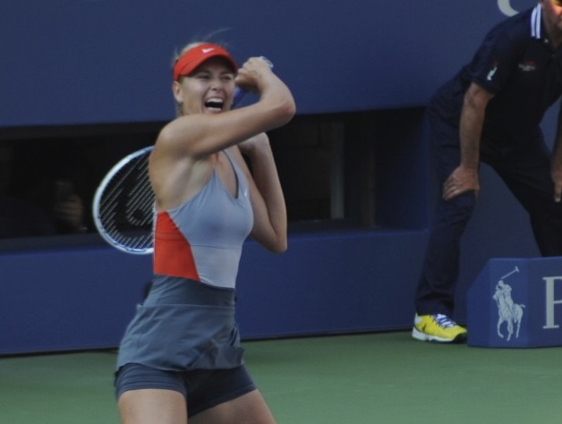 Maria_Sharapova_Crop