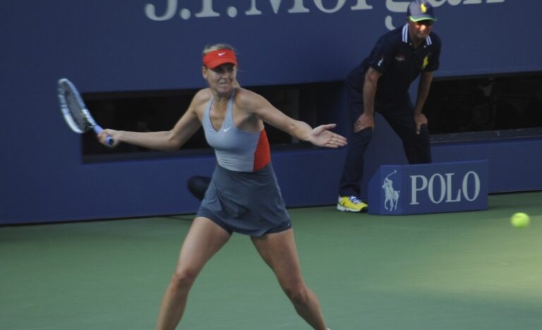 Maria_Sharapova_Crop_0