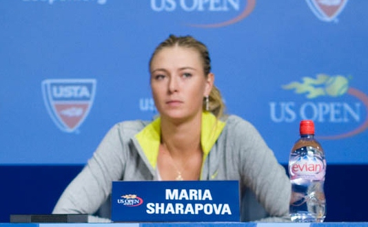 Maria_Sharapova_Open_Web