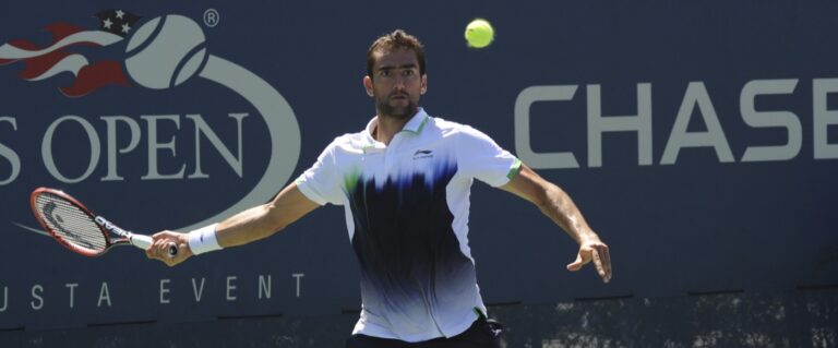 Marin_Cilic (7)