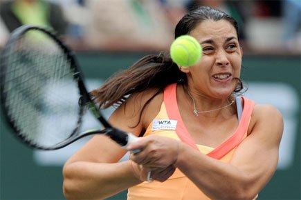 Marion_Bartoli02