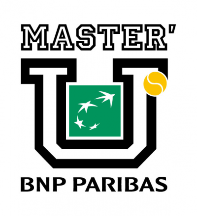 MasterU_Logo_11_15_12