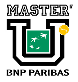 MasterU_logo