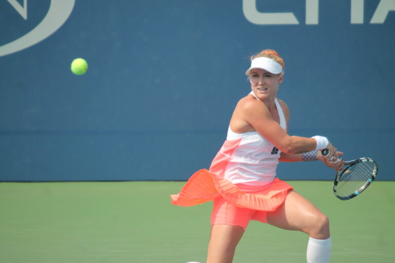 Mattek-Sands (74)