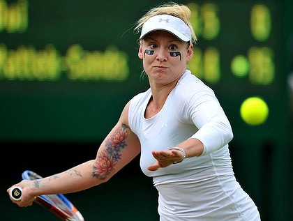 Mattek_Sands_Pic_02