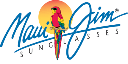 Maui-Jim-Logo