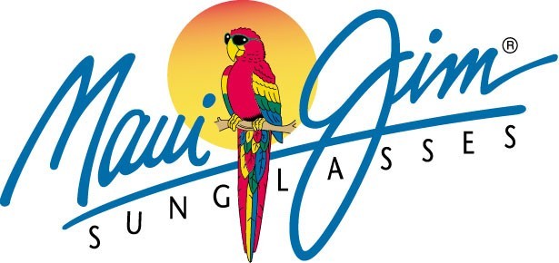 Maui_Jim_Logo