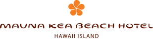 Mauna_Kea_Logo_1