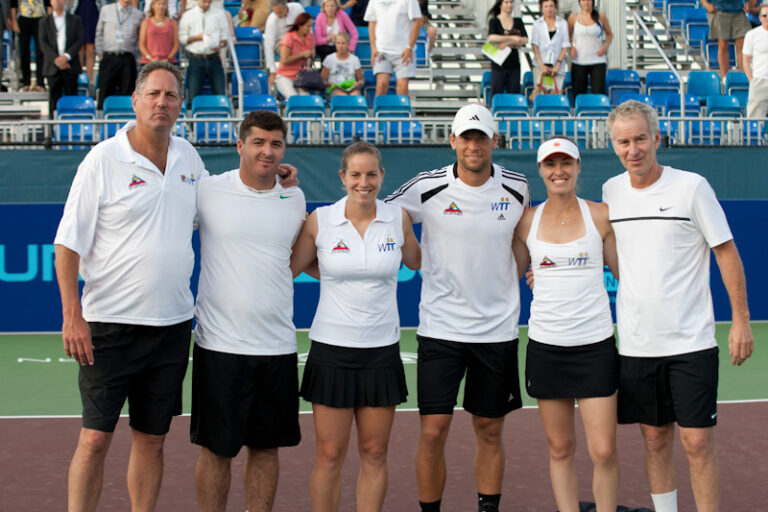 McEnroe_Hingus Friday night-2