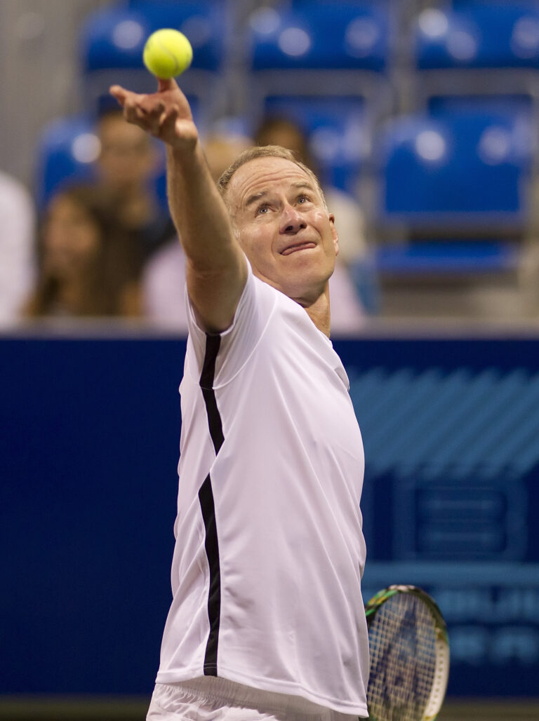 McEnroe_Serve_Pic_0