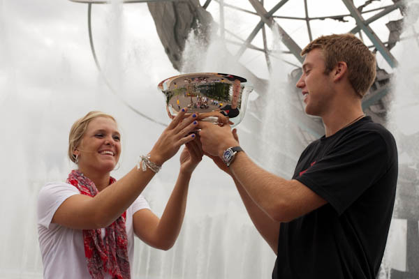 Melaine_Oudin_Jack_Sock_0