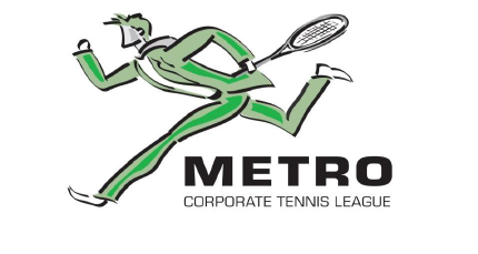 Metro_Corporate_Logo