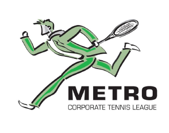 Metro Corporate Tennis League Recap, Presented by Advantage Tennis Clubs: September/October 2014