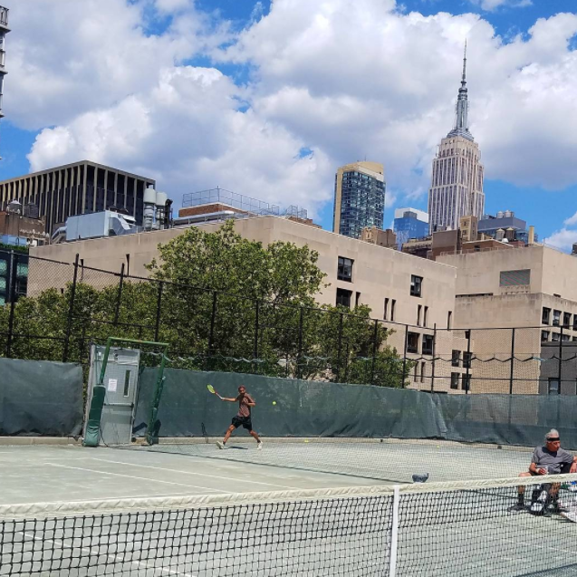 Midtown Tennis Club Pic_0