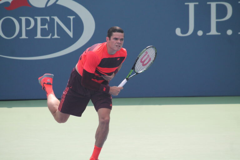 Milos Raonic (63)_1