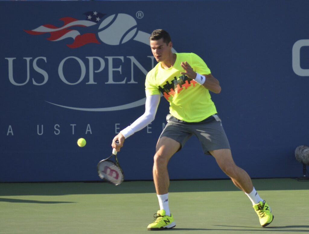 Milos_Raonic (10)