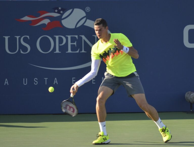Milos_Raonic (10)