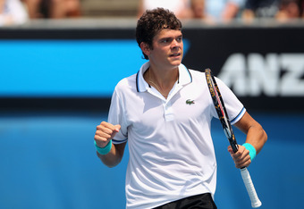 Milos_Raonic