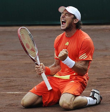 Monaco_Clay_Court_Pic