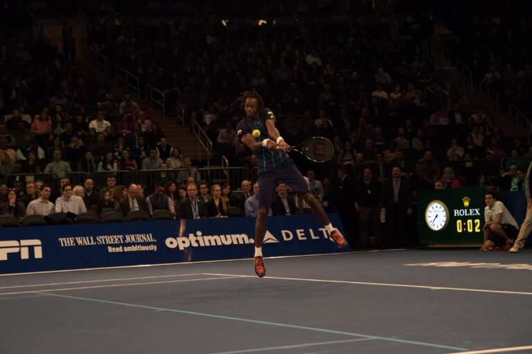 Monfils (4)