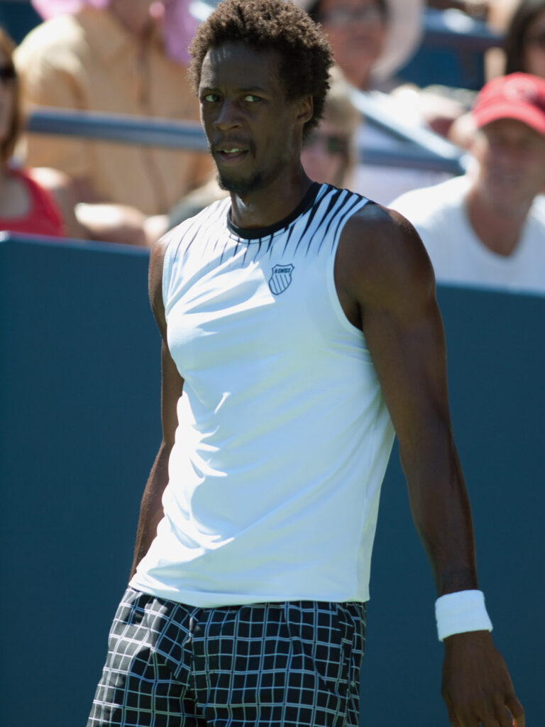 Monfils_04