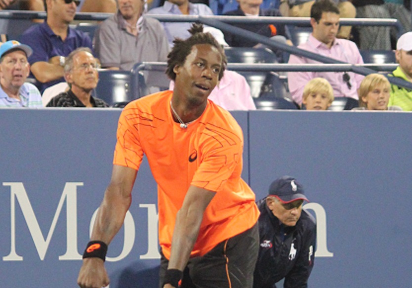 Monfils_Crop