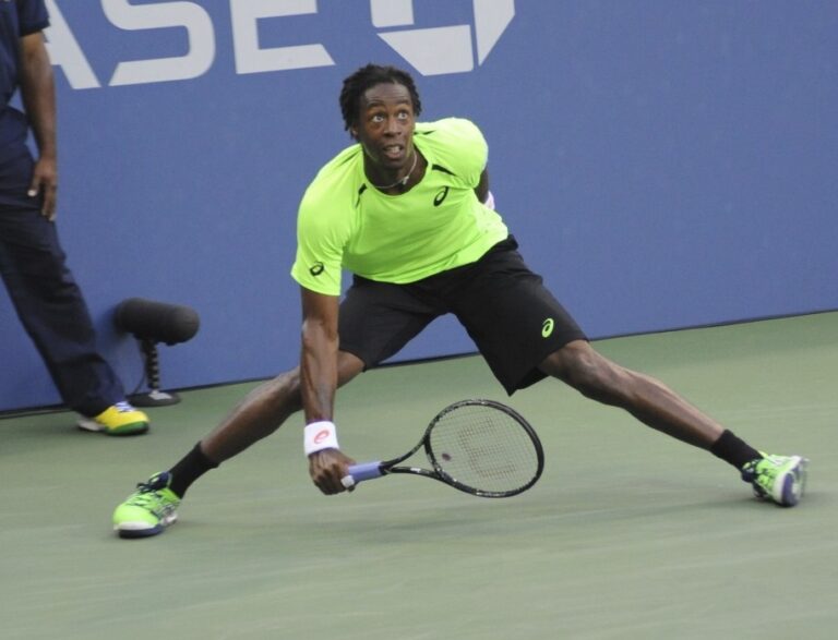 Monfils_Crop_01
