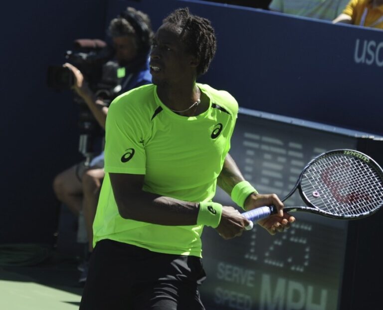 Monfils_Crop_01_0
