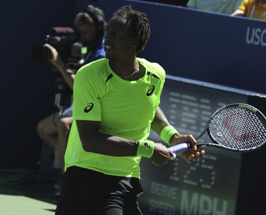 Monfils_Crop_01_0