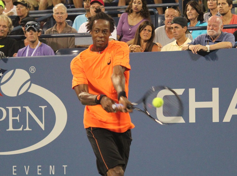 Monfils_Crop_02