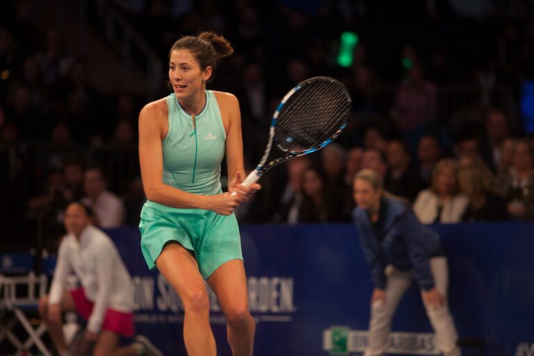 Muguruza (5)_CROP