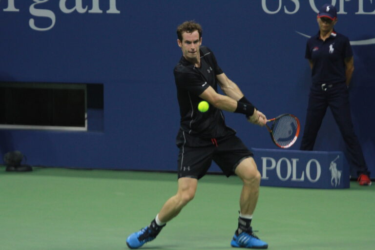Murray (1)_4