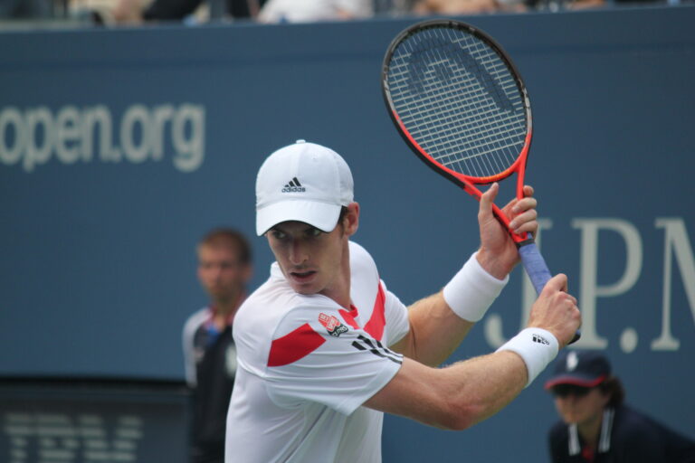 Murray (3)