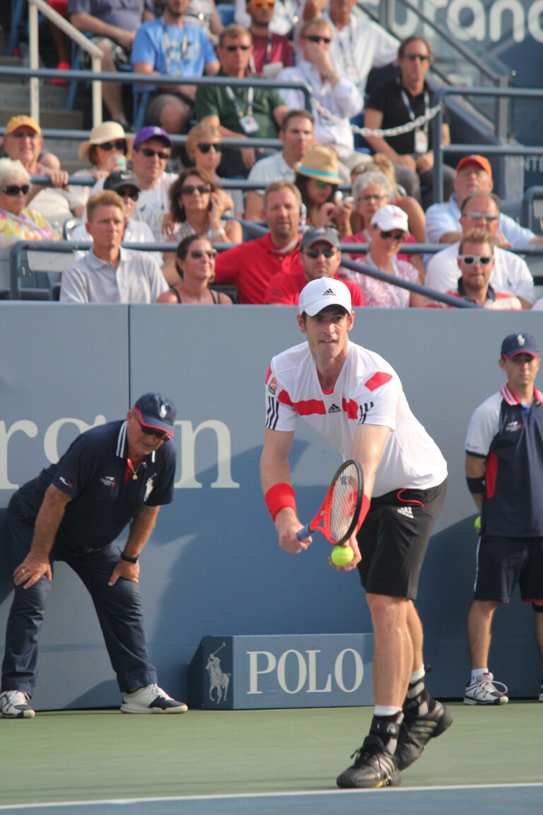 Murray_ (1)