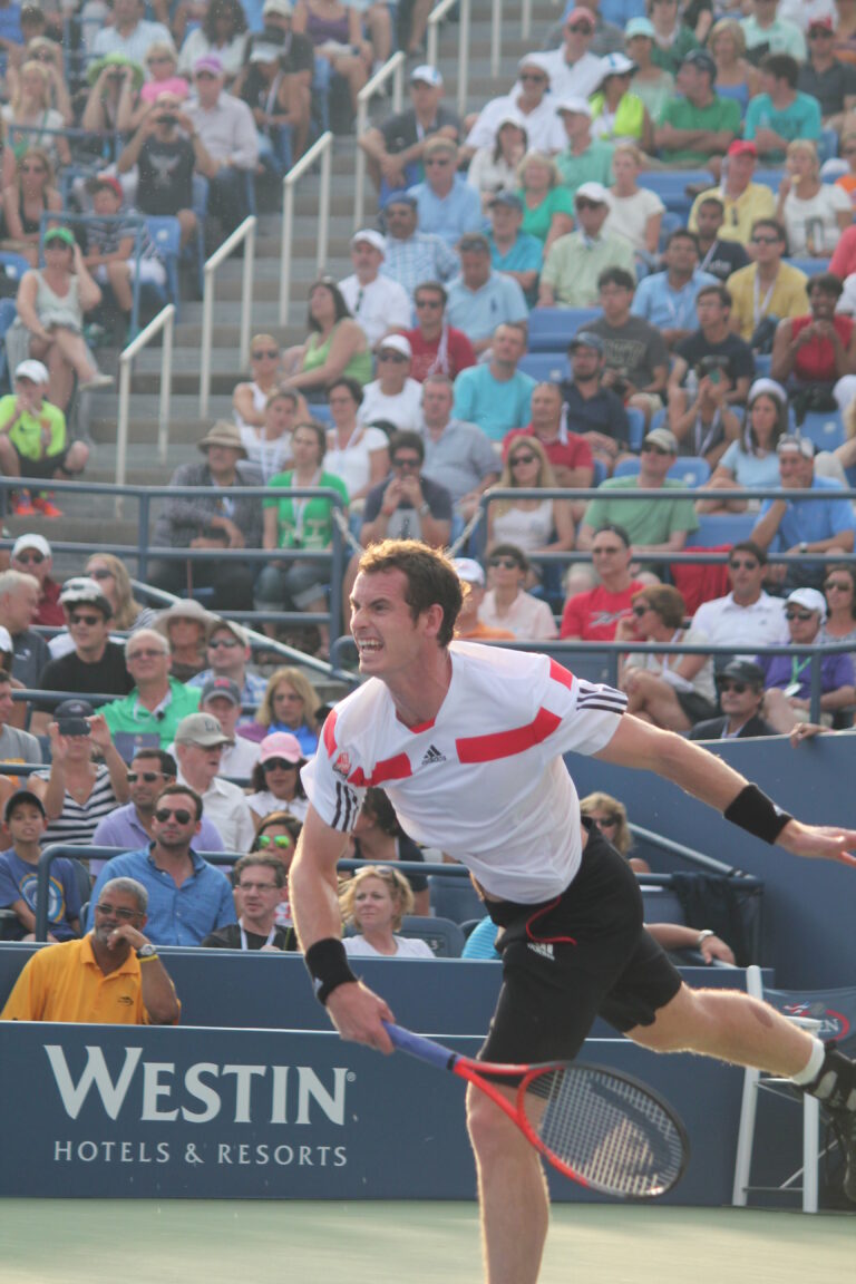 Murray_ (3)