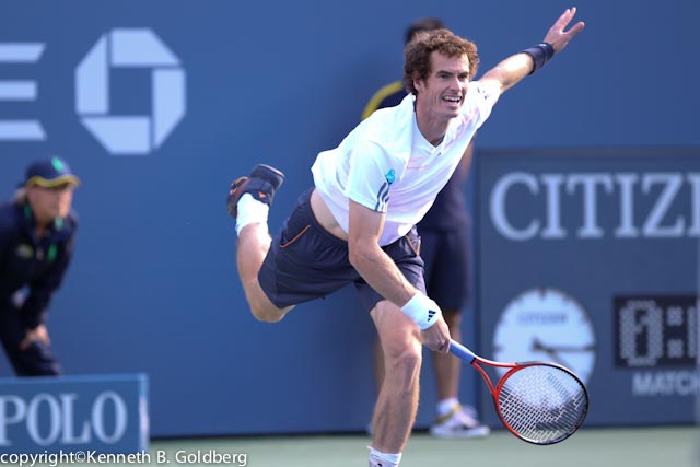 Murray_03_3