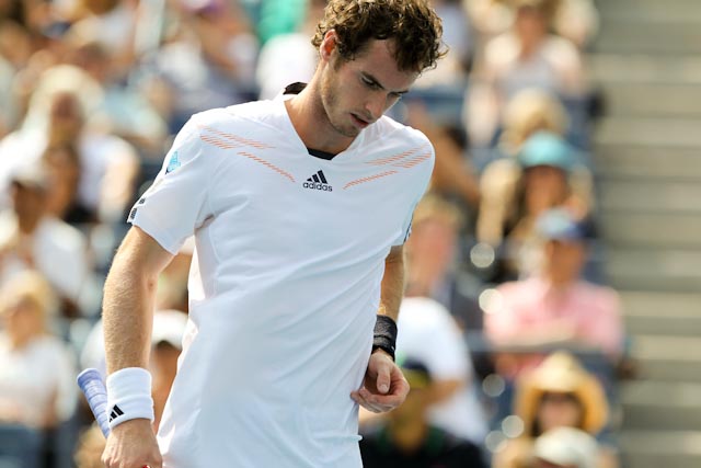 Murray_03_4