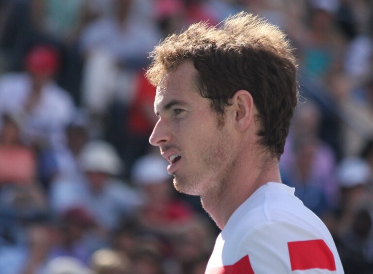 Murray_Crop