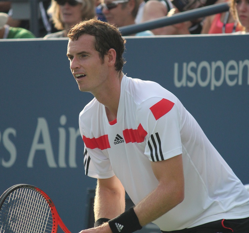 Murray_Crop_01_0