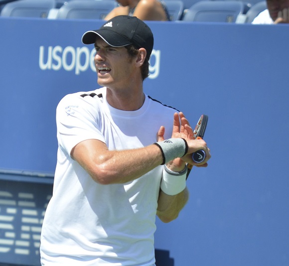Murray_Crop_01_1