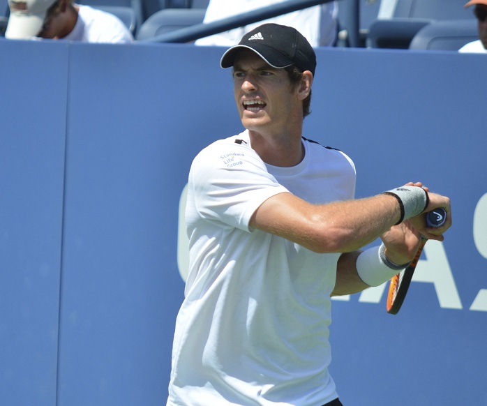 Murray_Crop_01_2