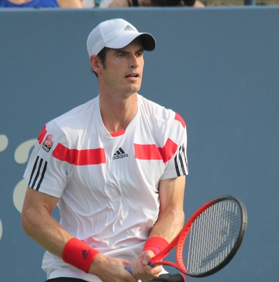 Murray_Crop_01_3