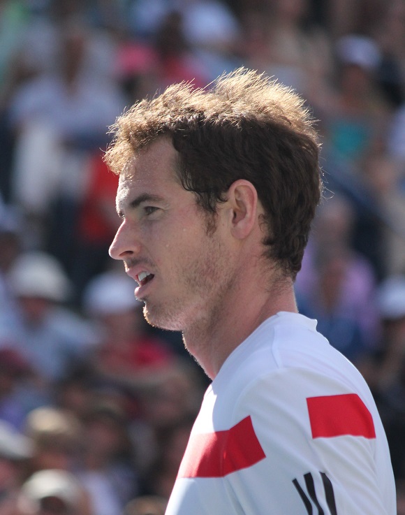 Murray_Crop_01_4